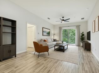 503 Golden Lake Loop St, Saint Augustine, FL 32084