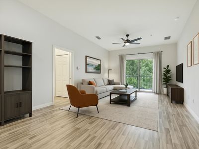 503 Golden Lake Loop St, Saint Augustine, FL, 32084