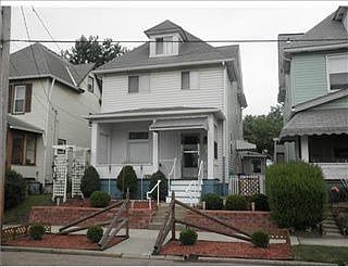 1st image of 518 Eau Claire St