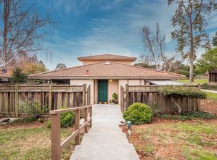 163 Peach Ter, Santa Cruz, CA 95060