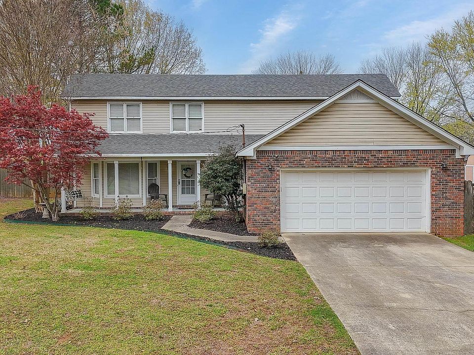 1st image of 3003 Leighsdale Ave SW