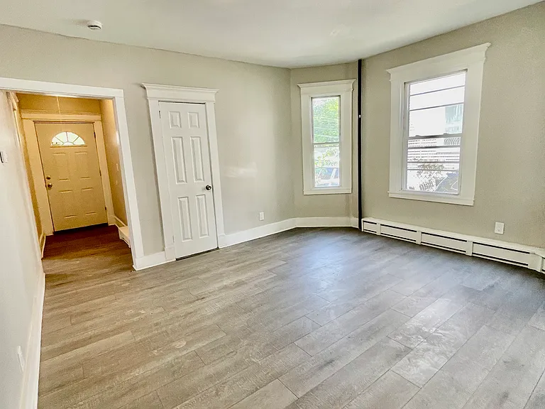 42 Cabot St #1 — Photo 11