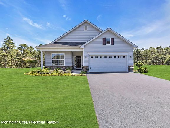 3rd image of 314 Cedarwood Ct