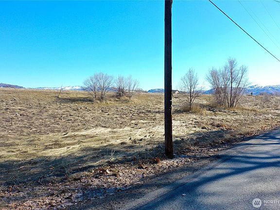 4th image of 1 Lot (Powers SP) Duck Lake rd