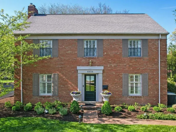 6938 Miami Bluff Dr, Cincinnati, OH 45227