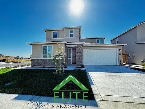 7466 Scottsville Way Photo 1