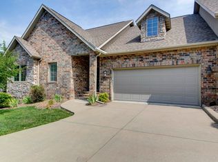 133A Lakehills Dr, Branson, MO 65616