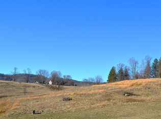 9 Whisper Estate Dr, Ronceverte, WV