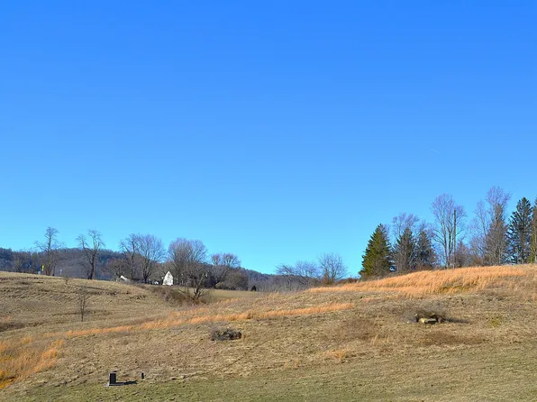 9 Whisper Estate Dr, Ronceverte, WV 24970