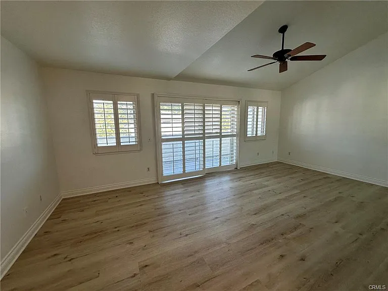 1643 Mankato Ct — Photo 29