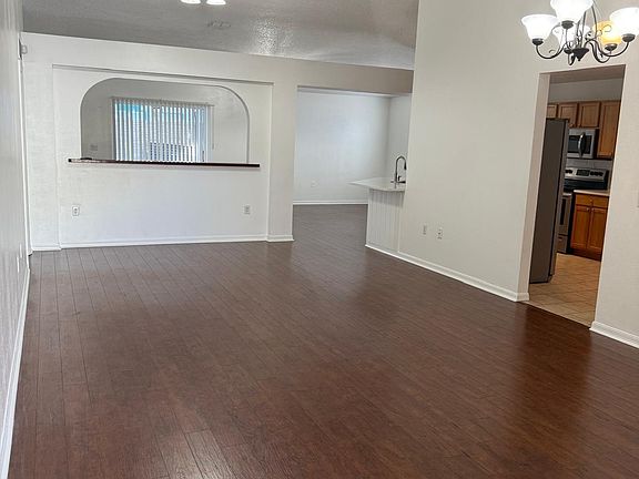 3rd image of 17050 Odessa Dr