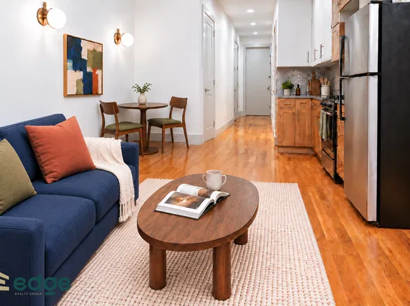 1361 Greene Avenue image 1 of 11
