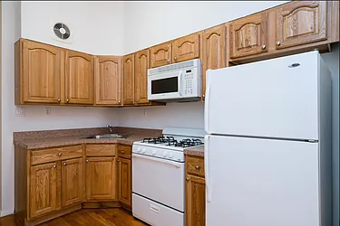 Rented by Brick&Mortar