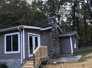 6194 Poor Mountain Rd, Salem, VA 24153