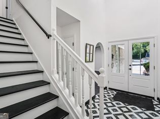 5490 Chemin De Vie, Atlanta, GA 30342