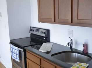 137 Washington St #301, Binghamton, NY 13901