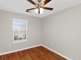 207 Chesterbrook Ct, Stafford, VA 22554