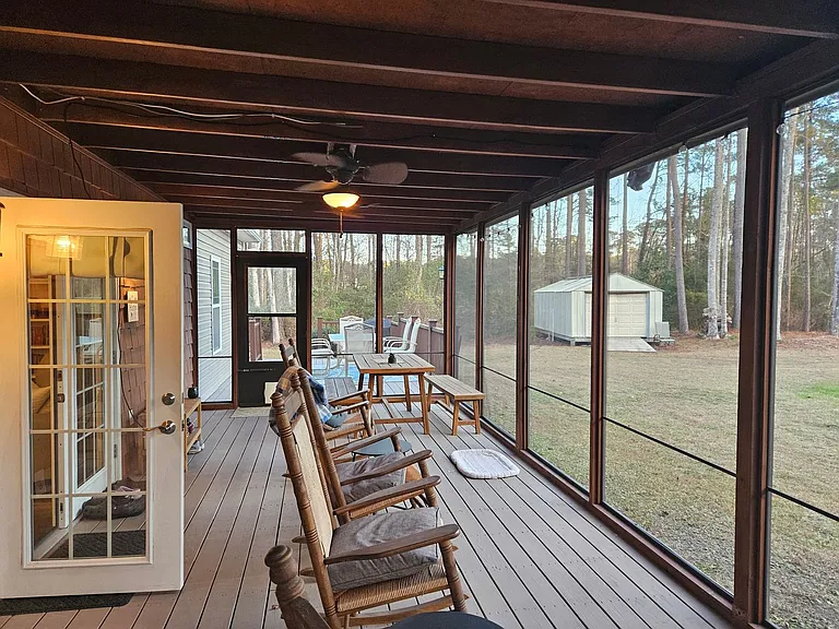 176 Scuba Dr — Photo 26