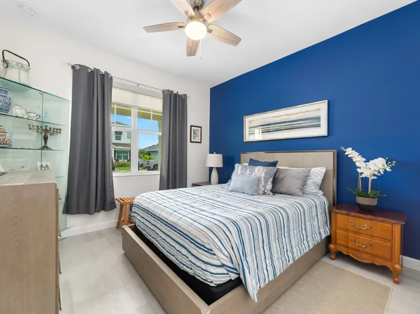 1233 Wandering Willow Way, Loxahatchee, FL 33470