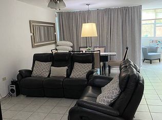 Condominium La Ciudadela, Guaynabo, PR 00969
