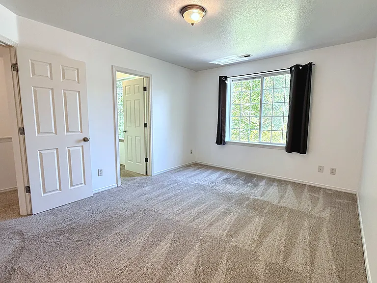 8807 N Tyndall Ave — Photo 27