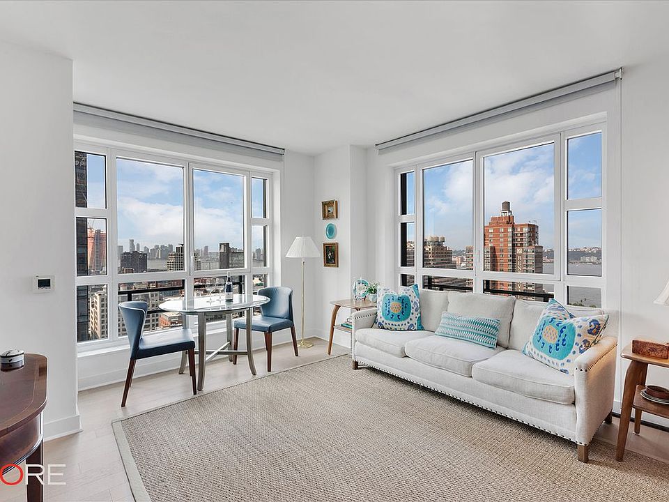 1st image of 500 W 30th St APT 28N