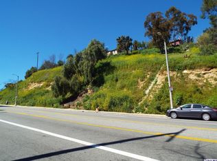 3859 N Broadway, LOS ANGELES, CA 90031