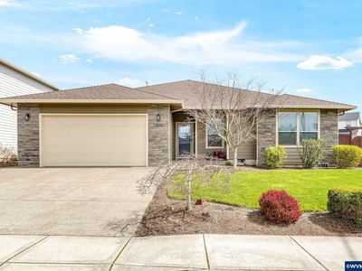 1832 Rainsong Dr NW, Salem, OR, 97304