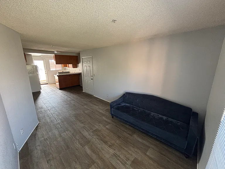 134-138 4th Ave #9 — Photo 3