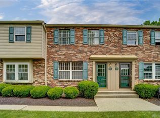 115 Marco Ln, Dayton, OH 45458