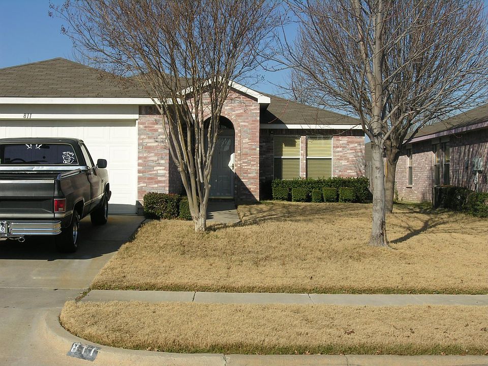 1st image of 811 Wilmor Ct