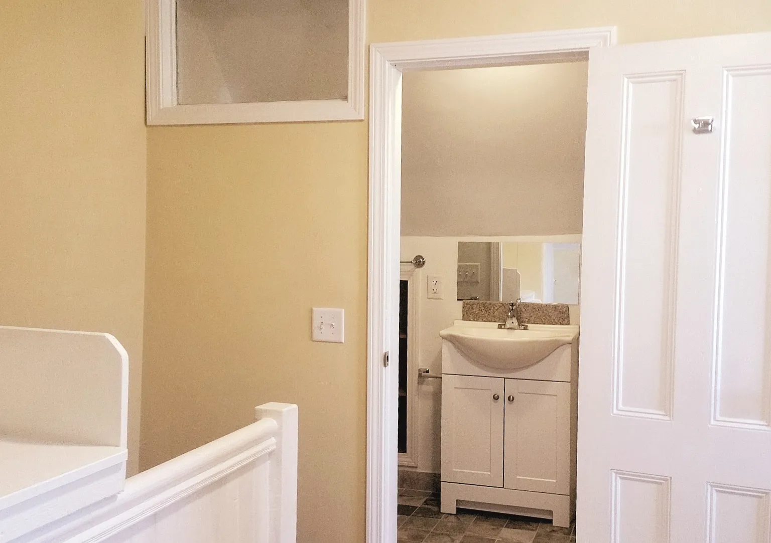 4 bed, 1300 sqft, $1,125 — Photo 1