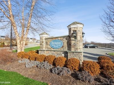 127 Center Meadow Ln UNIT 127, Danbury, CT, 06810