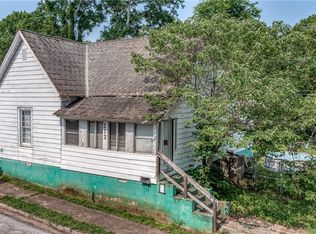 212 C St, Anderson, SC 29625