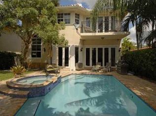 5346 Sunset Dr, Miami, FL 33143