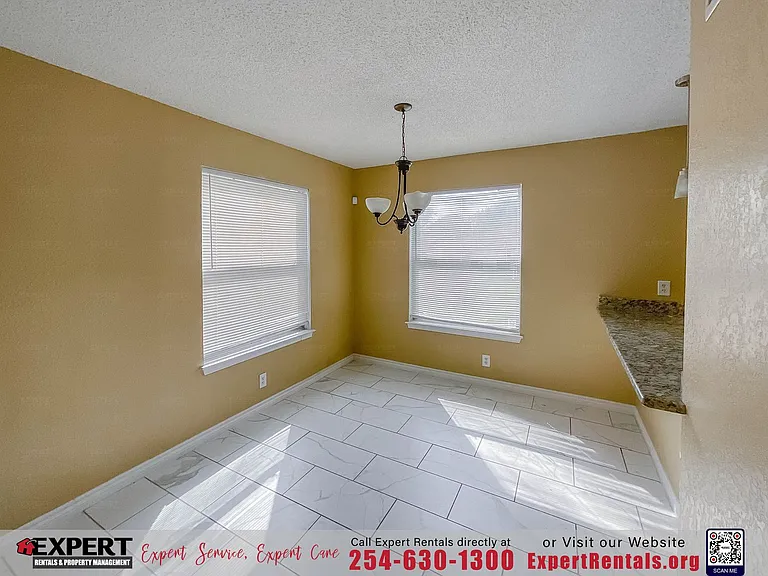 2307 Lazy Ridge Dr — Photo 10