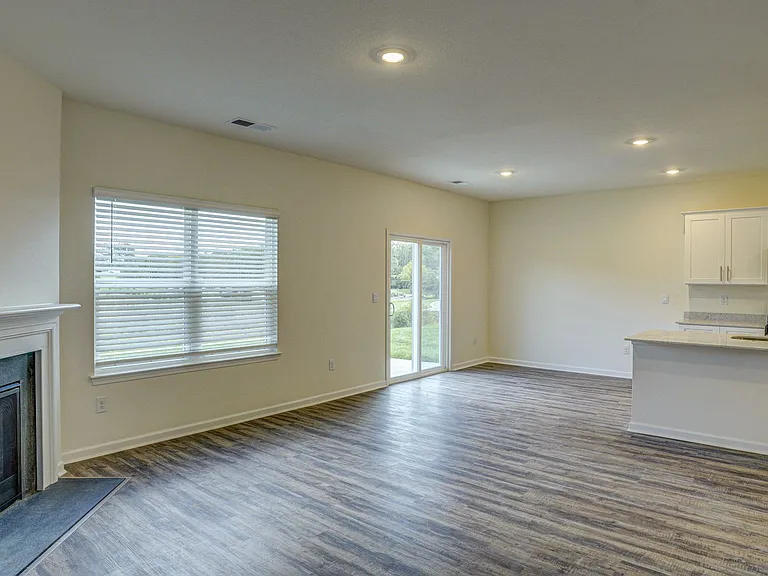 172 Tanasqui Dr — Photo 15