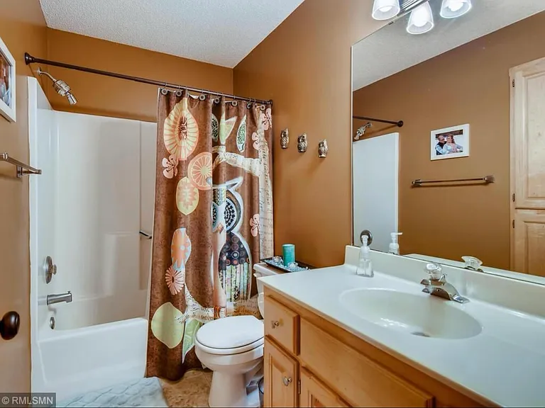 15220 Barium St NW — Photo 22
