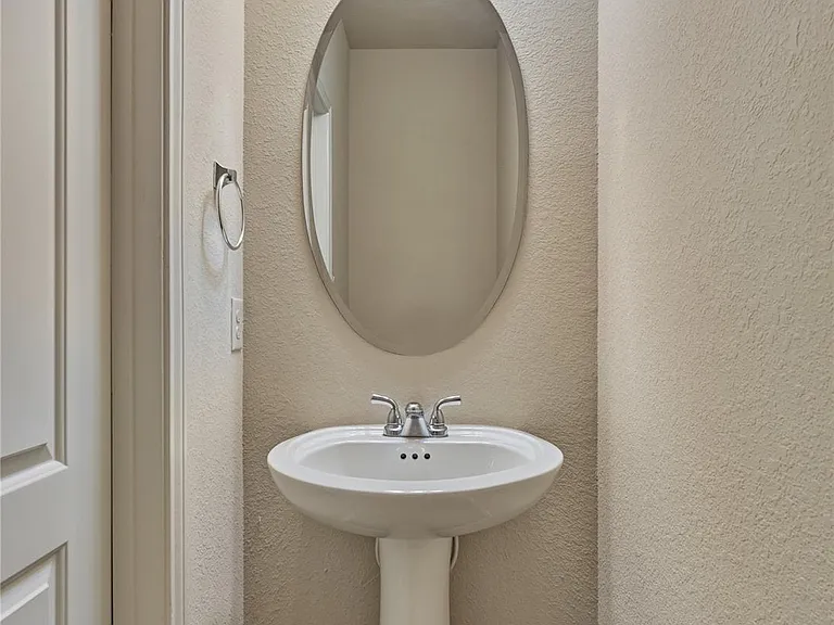 122 Grinnell Trl — Photo 12