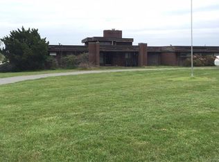 1848 Buffalo Shoals Rd, Catawba, NC 28609