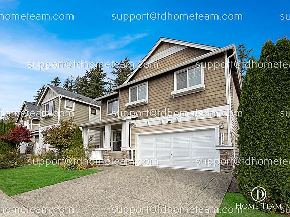 2nd image of 27466 211th Ct SE