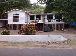 105 Pony Express Trl, Lubbock, TX 79404