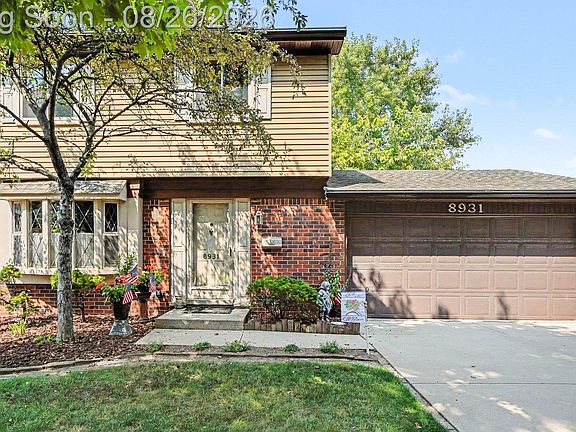 2nd image of 8931 Briarwood Dr