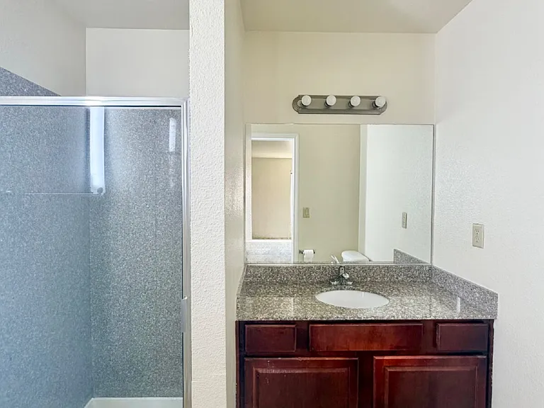 5281 River Glen Dr #222 — Photo 45