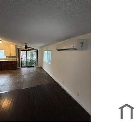 4776 Don Miguel Dr #6 — Photo 10