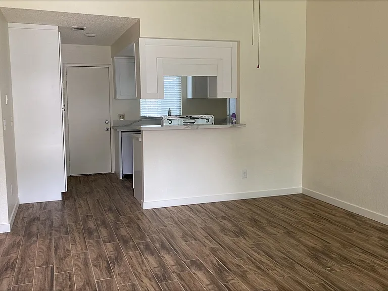 4680 Jurupa Ave — Photo 3