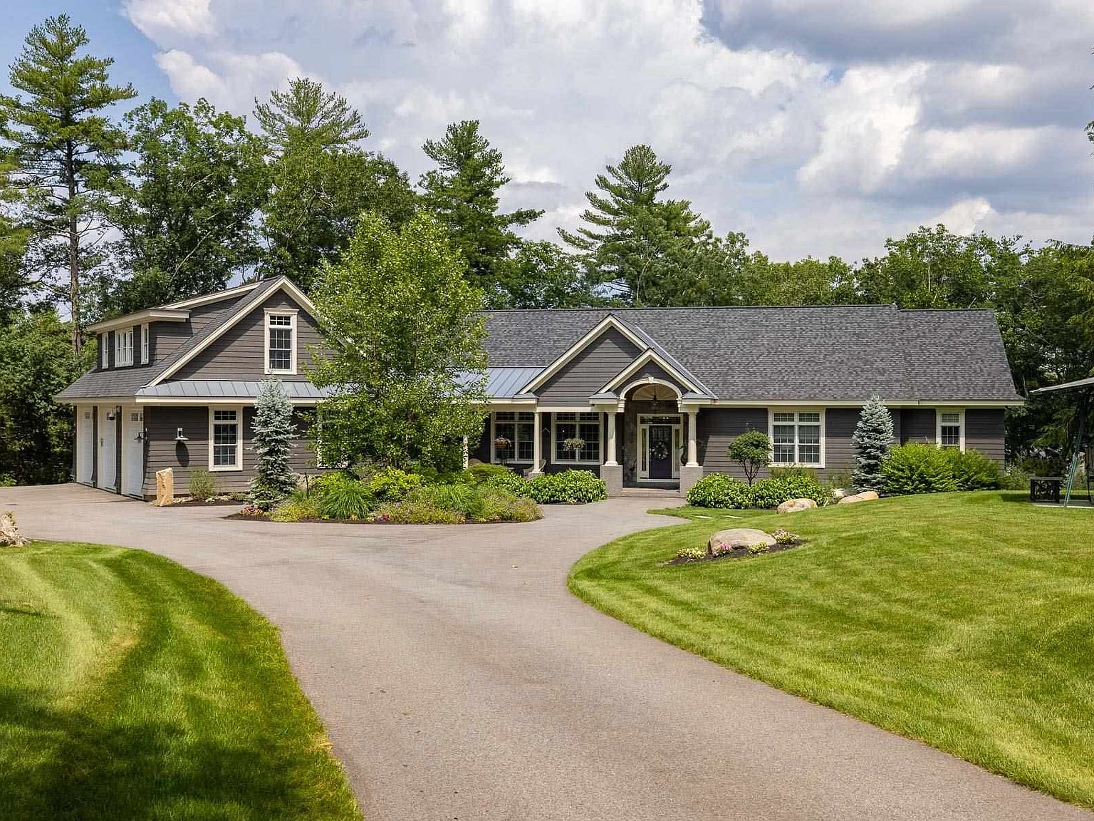 54 Phillips Pond Drive, Sandown, NH 03873 Zillow