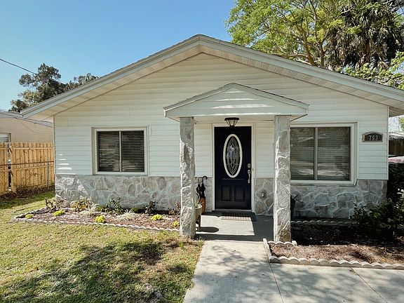 5th image of 753 Julian St