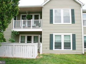 11325 Halethorpe Ter, Germantown, MD