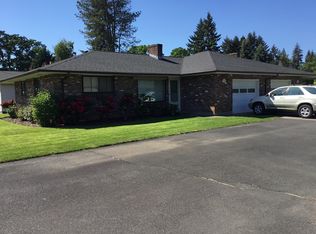 1101 NE 11th Street Dr APT A, Hillsboro, OR